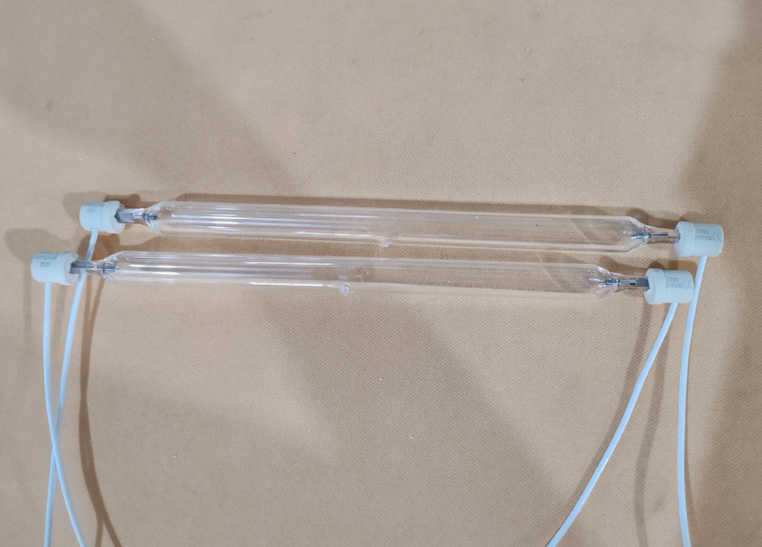 Gallium iodide lamp 3000W 380V
