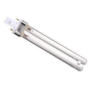 Bulk buy germicidal UV bulbs