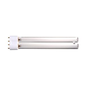 UV germicidal lamp safety standards