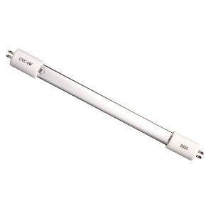 Wholesale UV lamps China