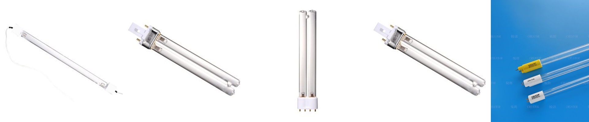 Slider Image 5